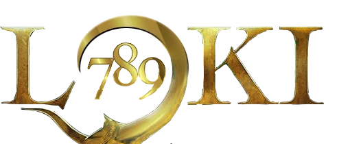 logo-loki789