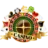 icon-left-menu-casino