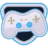icon-left-menu-hotgame