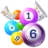 icon-left-menu-lotto
