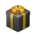 icon-topmenu-promotion
