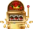icon-left-menu-slot