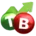icon-topmenu-sood