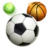 icon-left-menu-sport
