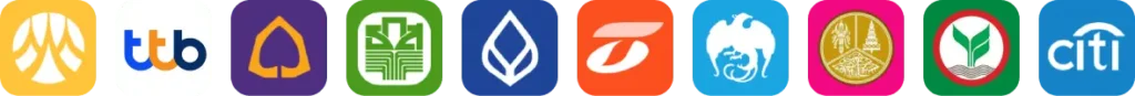 icon-payment-footer