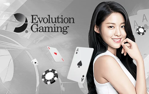 Evolution_loki789