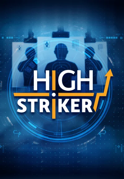high_strike_loki789