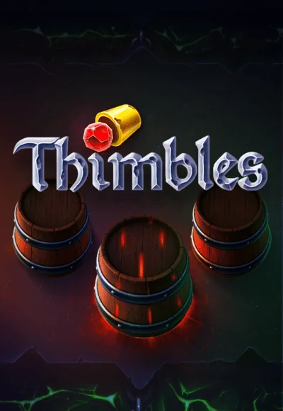Thimbles_loki789