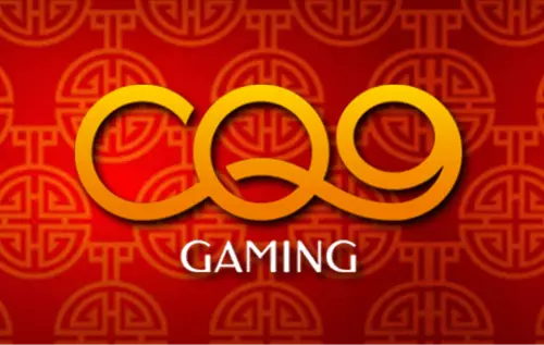 cq9_slot_loki789