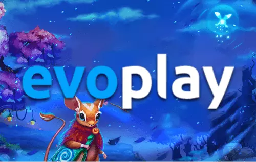 Evoplay_slot_loki789