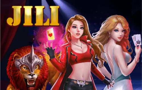 Jili_hot_loki789