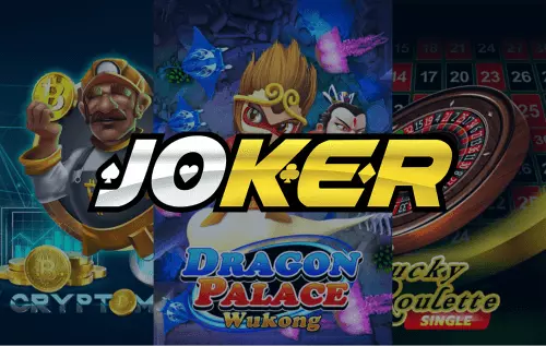 joker_hot_loki789