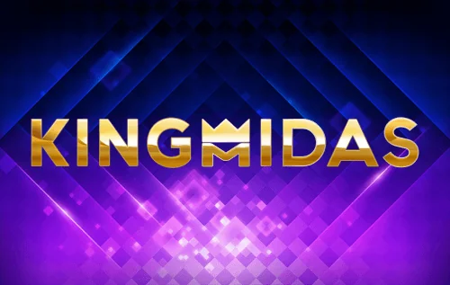 Kingmidas_slot_loki789