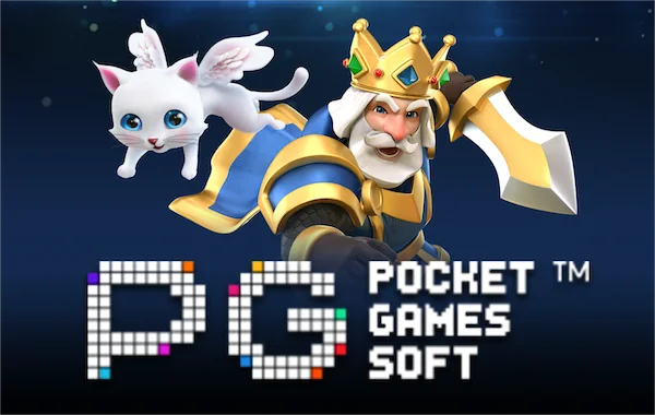 PGSoft_hot_loki789