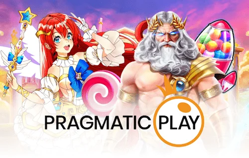 Pragmatic_slot_hot_loki789