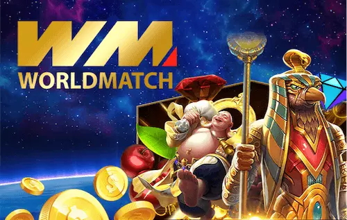 wm_slot_loki789