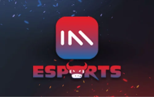 im_esport_hot_loki789
