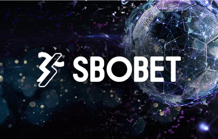 Sbobet_hot_loki789