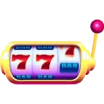 slot-home-loki789